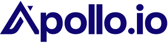 Apollo.io