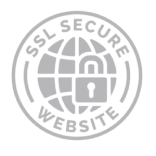 SSL Secure Website